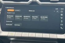 Vehicle Thumbnail 18
