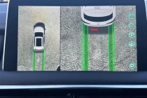 Vehicle Thumbnail 42