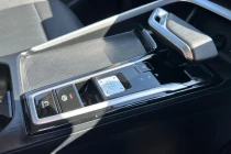 Vehicle Thumbnail 59