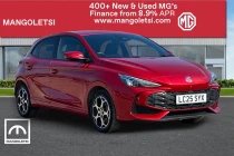 Vehicle Thumbnail 1