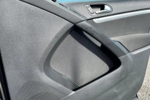 Vehicle Thumbnail 56