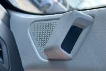 Vehicle Thumbnail 45