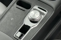 Vehicle Thumbnail 30