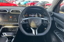 Vehicle Thumbnail 23
