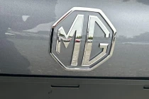 Vehicle Thumbnail 19