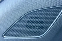Vehicle Thumbnail 45