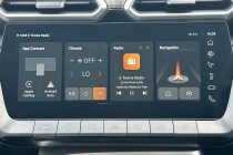 Vehicle Thumbnail 20