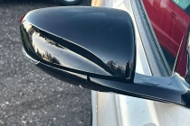 Vehicle Thumbnail 23