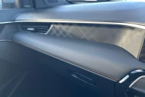 Vehicle Thumbnail 30