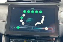 Vehicle Thumbnail 24