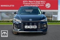Vehicle Thumbnail 15