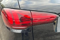 Vehicle Thumbnail 27