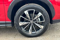 Vehicle Thumbnail 10