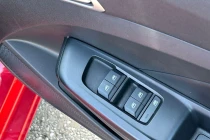 Vehicle Thumbnail 35