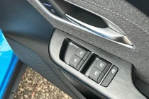 Vehicle Thumbnail 13