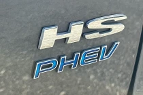 Vehicle Thumbnail 52