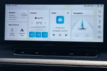 Vehicle Thumbnail 43