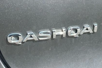 Vehicle Thumbnail 57