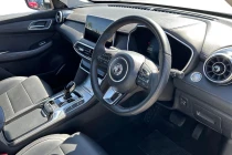 Vehicle Thumbnail 11