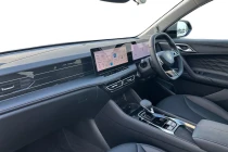 Vehicle Thumbnail 6