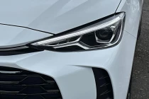Vehicle Thumbnail 26