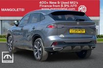 Vehicle Thumbnail 5