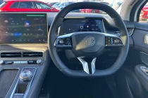 Vehicle Thumbnail 15