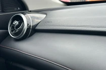 Vehicle Thumbnail 25