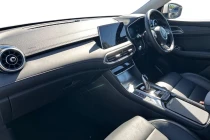 Vehicle Thumbnail 3