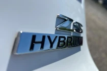 Vehicle Thumbnail 51