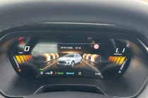Vehicle Thumbnail 14