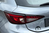 Vehicle Thumbnail 17