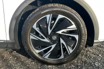 Vehicle Thumbnail 5