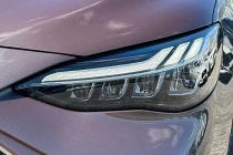 Vehicle Thumbnail 26