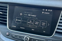 Vehicle Thumbnail 20