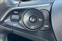 Vehicle Thumbnail 32
