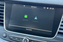 Vehicle Thumbnail 44