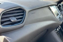 Vehicle Thumbnail 50