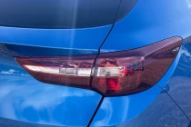 Vehicle Thumbnail 54