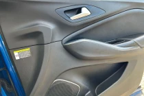 Vehicle Thumbnail 56