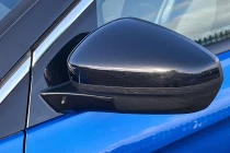 Vehicle Thumbnail 58