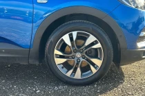 Vehicle Thumbnail 10