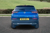 Vehicle Thumbnail 14