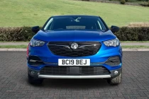 Vehicle Thumbnail 16