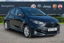 Vehicle Thumbnail 1