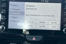 Vehicle Thumbnail 19