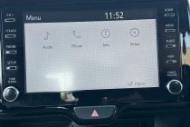 Vehicle Thumbnail 21