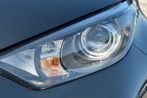Vehicle Thumbnail 25