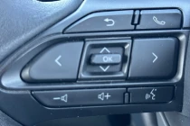 Vehicle Thumbnail 31