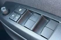 Vehicle Thumbnail 35
